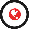 Global Procurement Services