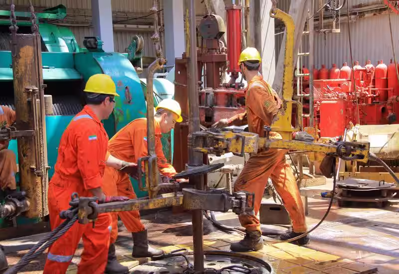 Enerflow Engineering Services