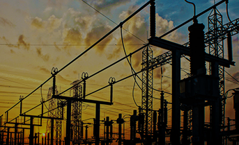 Power Industry