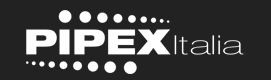 Pipex