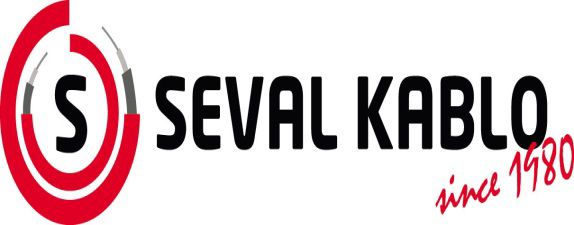 Seval Kablo