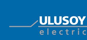 Ulusoy Electric